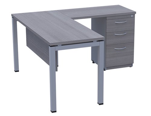 escritorio ejecutivo hamilton 150
