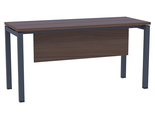 escritorio secretarial hamilton 150