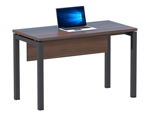 escritorio secretarial hamilton 120