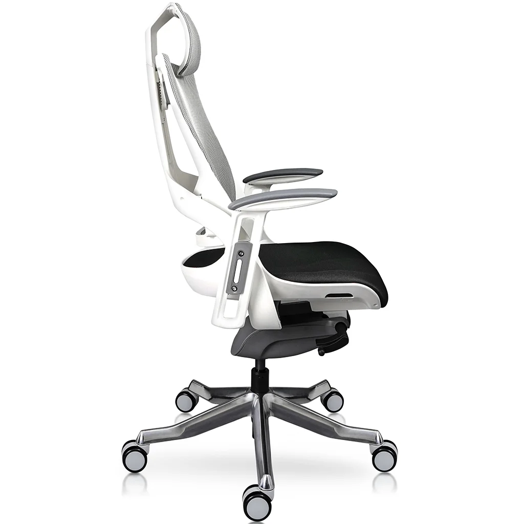 silla madagascar de costado